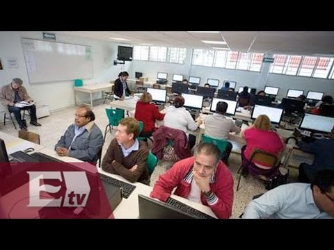 Resultados deficientes en la evaluación docente / Pascal Beltrán