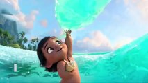 El Delaware por en what 20 cosas sabes moana pelicula disney curiosidades