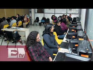 SEP no liquidará a los 3 mil 360 maestros despedidos por no evaluarse/ Paola Virrueta