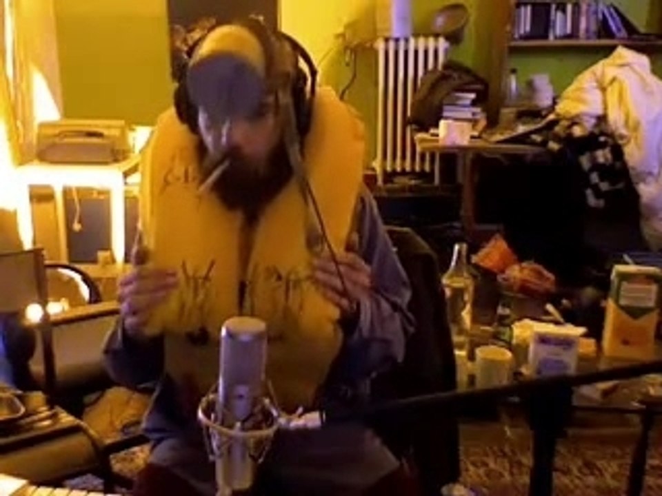 Seulement toi