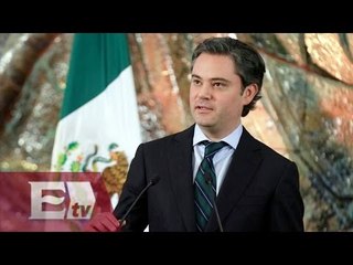 SEP no dará liquidación a maestros despedidos / Francisco Zea