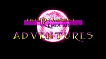 Remix Music [ Electro House - EDM - Mix ] : Clearly & Darren - Adventures [ Entertainment - Nhạc Điện Tử ]