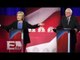 Sanders se impone a Clinton en los caucus demócratas de Maine / Yuriria Sierra