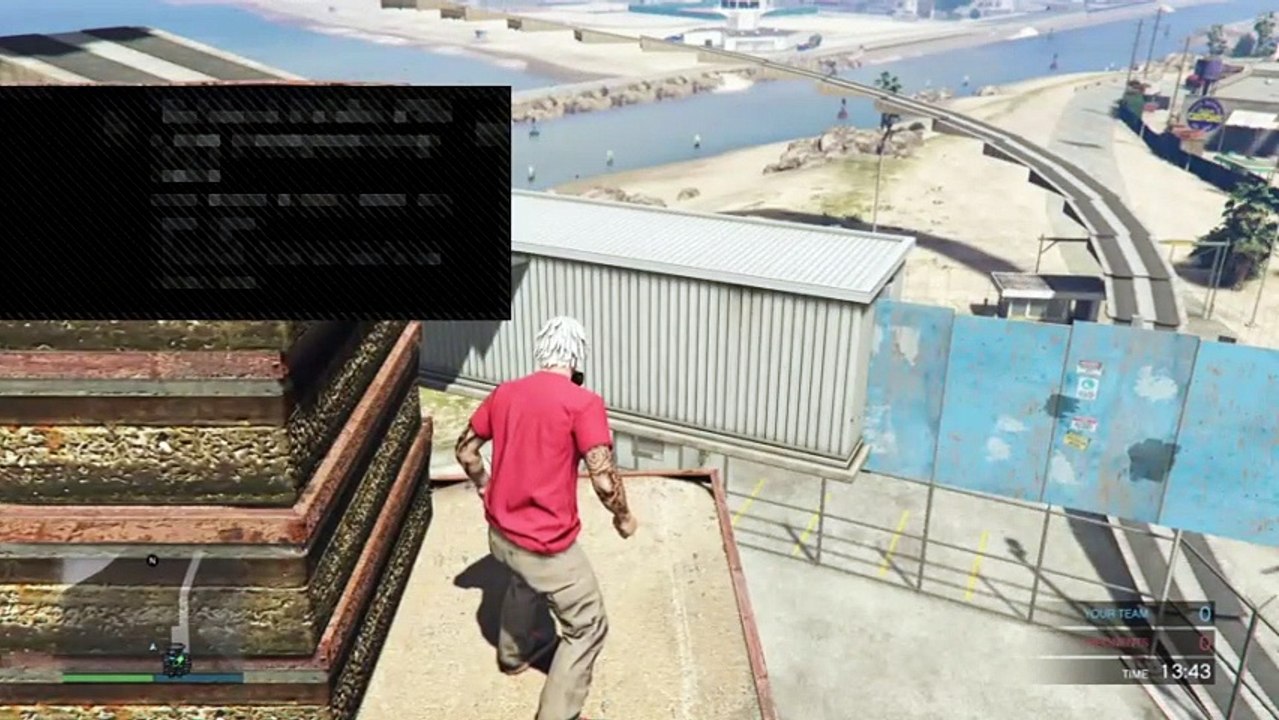 Live stream (176)