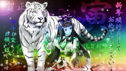 Katy Perry - Swish Swish (Cover) Nightcore