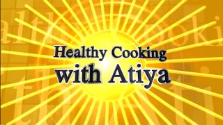 Namak Paray - PakistaniIndian Cooking with Atiya