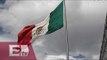 Continuarán los fuertes vientos en el Valle de México por tormenta invernal/ Vianey Esquinca