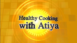 Hunter Beef RollGyro - PakistaniIndian Cooking with Atiya