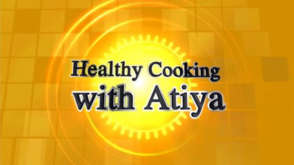 Hunter Beef RollGyro - PakistaniIndian Cooking with Atiya