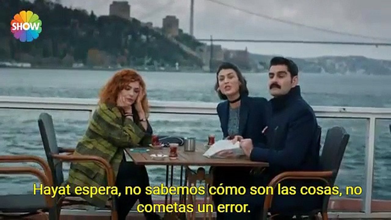 ask laftan 20-1