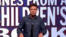 Watch Online Mock the Week Season 16 Episode 7 "Eps 7" Se16Ep07 {Full Series}