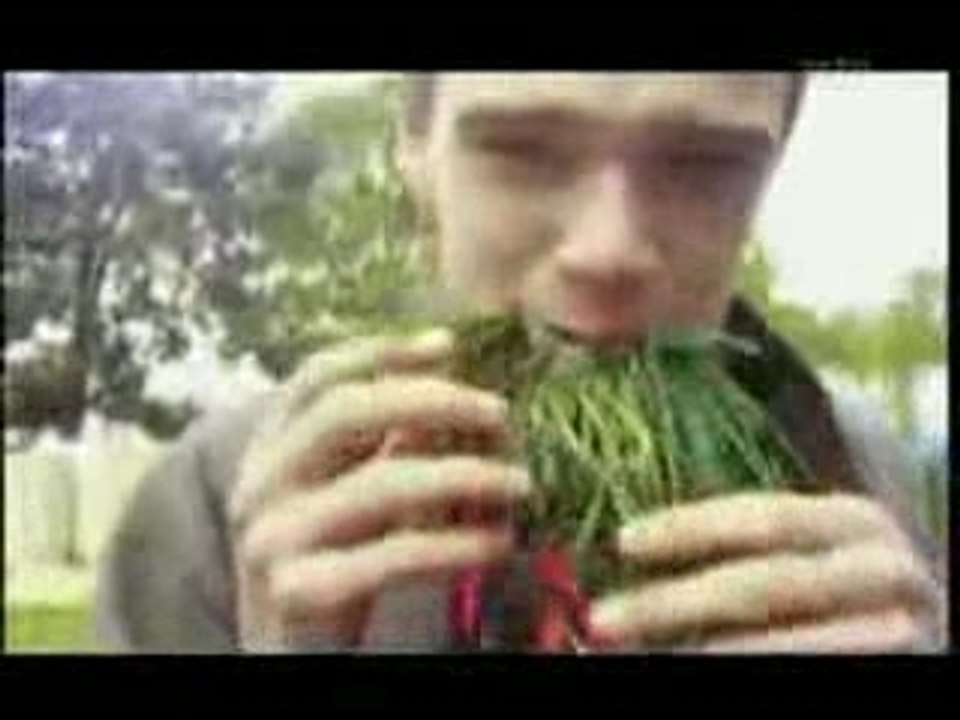 Clement le NoLife (Complet 45min) PARTIE 2_5