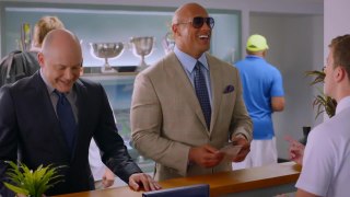 Ballers - Season 3 Episode 7 : Full [[PREMIERE]] Watch Episode