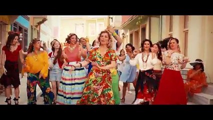 Ayşe Çınar - Çıkı Çıkı