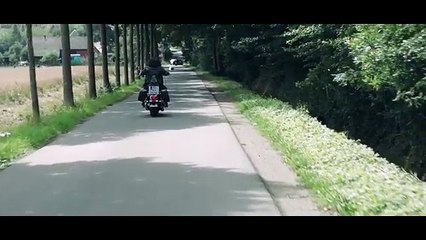 Koray Beyoğlu - Aklıma Gülüşün Gelir