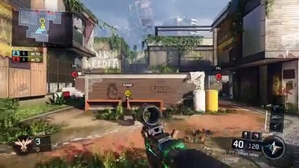 Lezter tag des gewinnspiel (106)