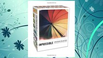 Download PDF The Impossible Project Spectrum Collection: 100 Instant-Film Postcards FREE