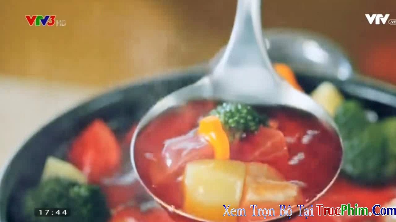 phim me ke vtv3 tap 5b
