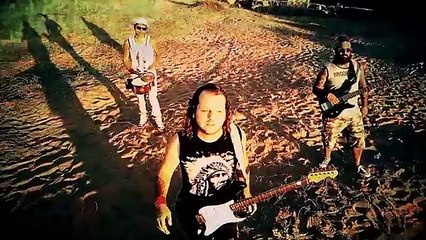 Serkan Civelek - Yeniden