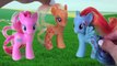 Chauve va petit mon Nouveau animal de compagnie tarte auriculaire poney Boutique vidéos Mlp compilation plus lps littlest