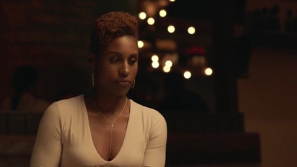 Insecure Season 2 Episode 7 Full ^PROMO^ Watch EPISODE HQ720p (FULL Watch Online)