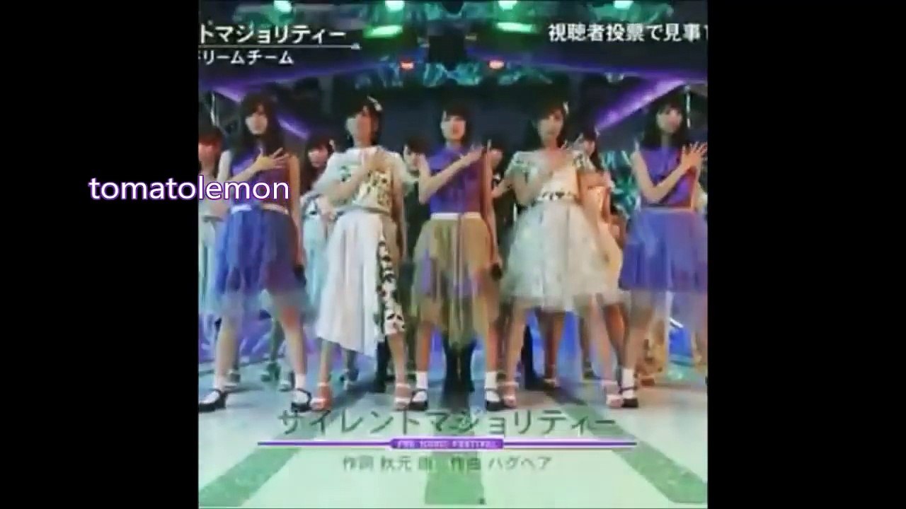 生駒里奈の【どきどきスペシャル】