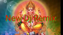 Sister Sridevi odia dj remix song new odia movies song odia DJ remix video