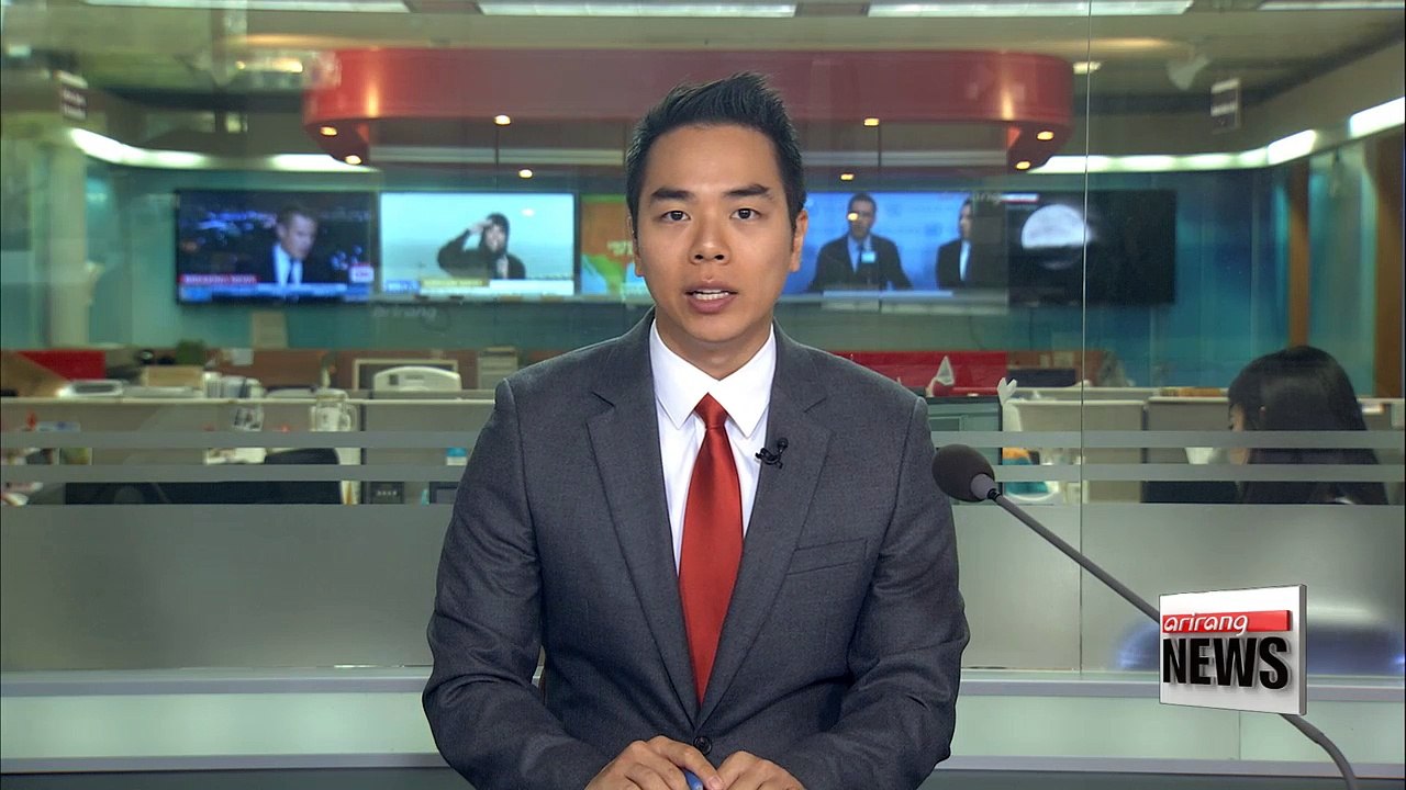 Man shot dead in Brussels after attacking soldiers with machete