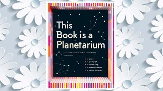 Download PDF This Book Is a Planetarium: And Other Extraordinary Pop-Up Contraptions FREE