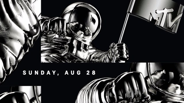 MTV Video Music Awards 2017 Live stream HD - VMA 2017