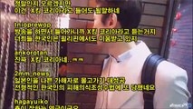 [일본반응] 욕하면서 한국인 내쫓는 일본 식당, 일본 SNS 반응