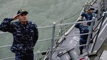 The Last Ship Season 4 Episode 3 Download ((Free)) Sub.English