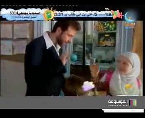 نشيد أبي بدون ايقاع-قناة سنا للأطفال