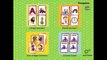 Учебные Карточки для детей (Карточки Домана для малышей)