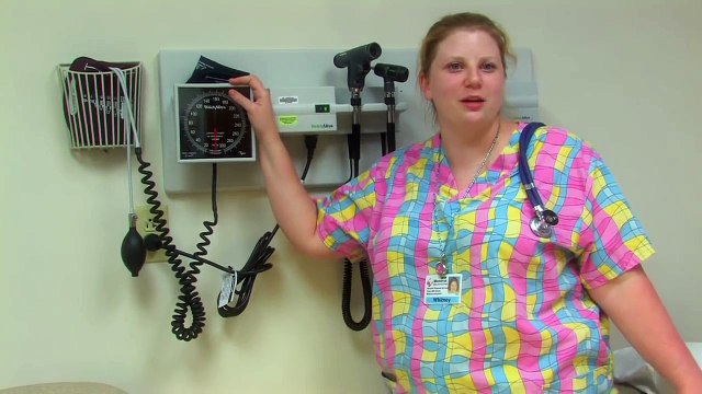 A Day-in-the-Life of a Medical Assistant medical assistant videos