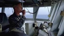 The Last Ship Season 4 Episode 4 Stream ((Online)) Free Download
