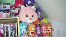 De collection mini- sauvé jouets trésors ♥ ︎ ep33 squinkies adorable