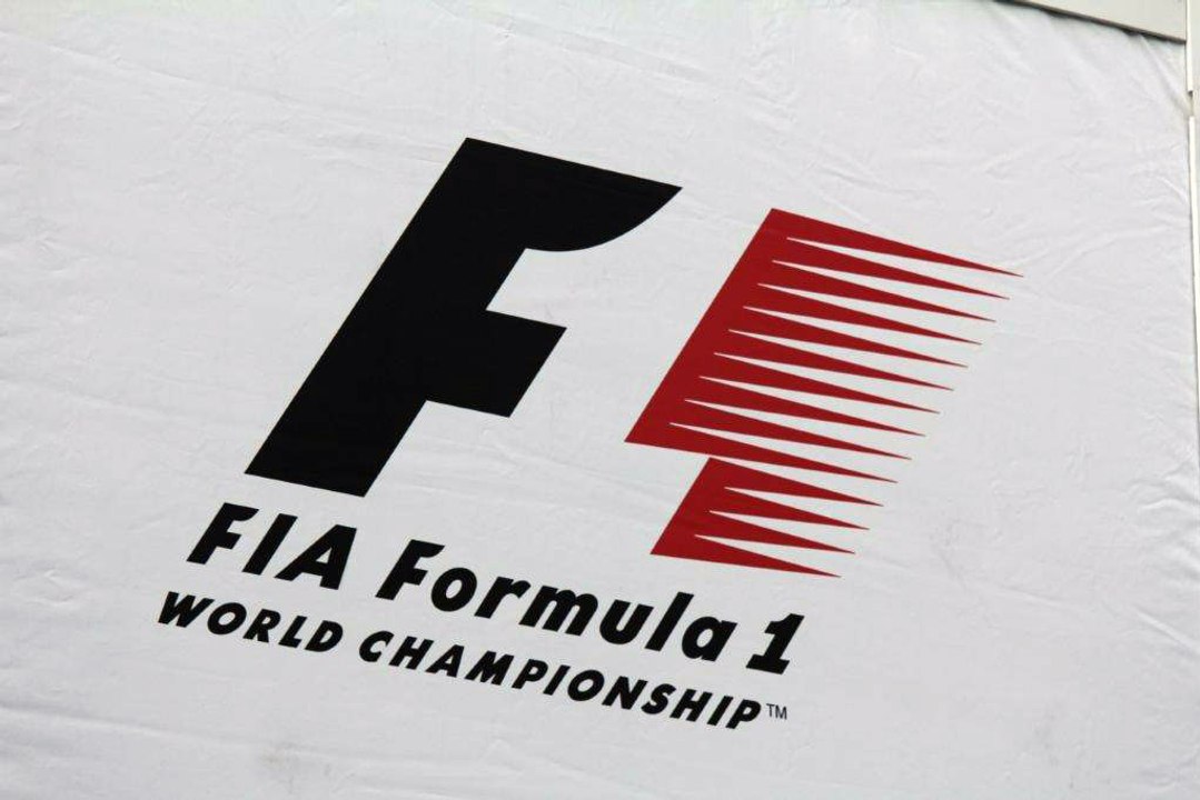 Formula 1 en directo y diferido en el link de abajo. GP Bélgica circuito Spa del 25 al 27 Agosto