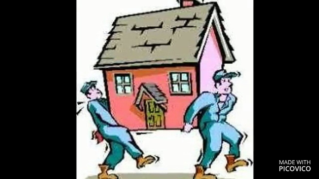 BEST PACKERS AND MOVERS IN BANGALORE