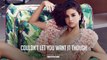 Selena Gomez, Martin Garrix & DJ Snake - Walk Away (Lyrics _ Lyric Video)