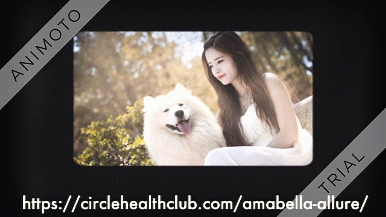 amabella_alluri