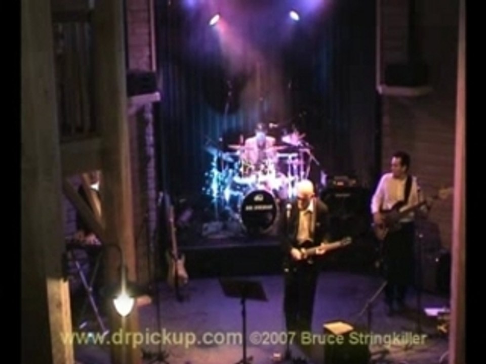 Drpsoubock-fullmoonwoman200707