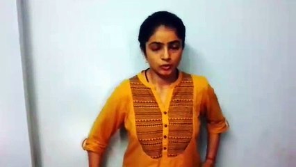Hindu woman bakwas against sikhs (5)