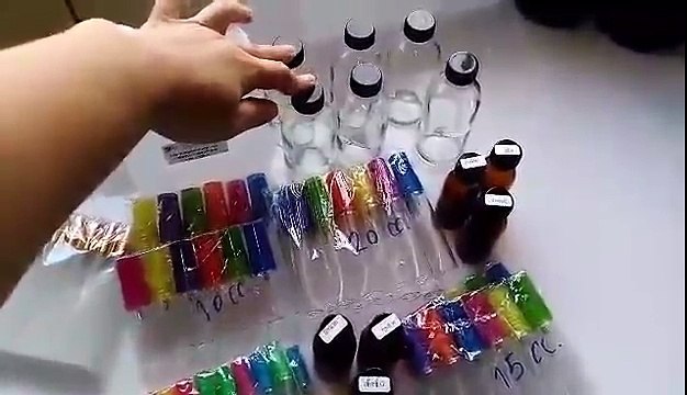 ขายอะไรดี เปิดร้านขายอะไรดี เปิดร้านอะไรดี 1505