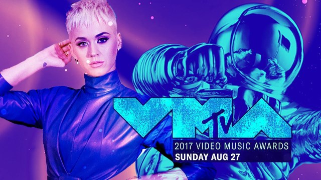 VMA-2017: MTV Video Music Awards 2017 LIVE STREAM HD