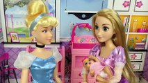 ❀ Куклы Барби Мультик Видео с куклами Барби Невеста платье игрушки для девочек Barbie Wedd