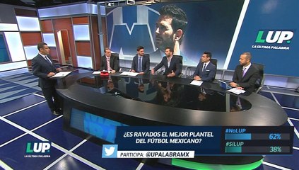 “Se han hecho buenas cosas, pero falta un pasito”: Duilio Davino