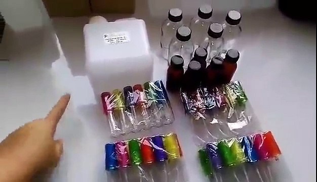 ขายอะไรดี เปิดร้านอะไรดี เปิดร้านขายอะไรดี 1148