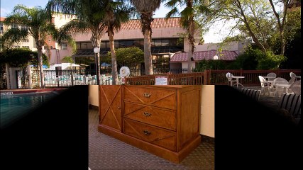 Allure Resort International Drive Orlando