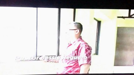 Abs-cbn Region Ident